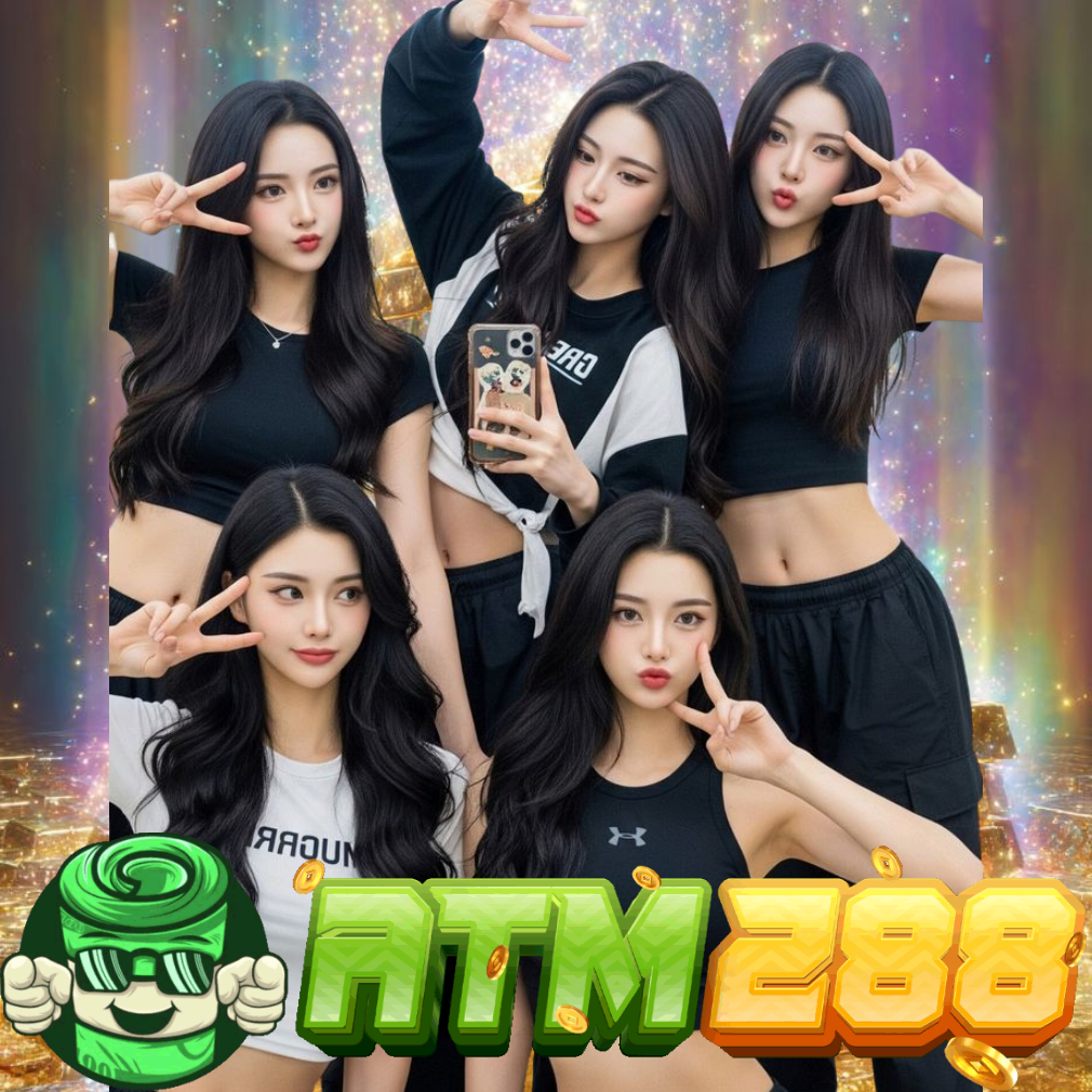 ATM288