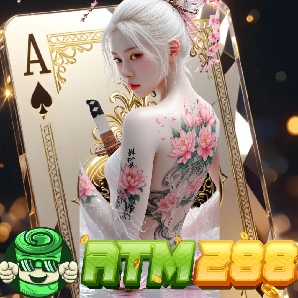 Atm288 ~ Link Alternatif Amandaheger = Kemenangan Maksimal Hari Ini